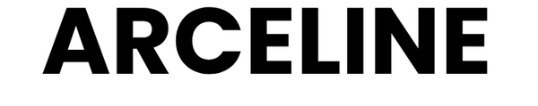 ARCELINE